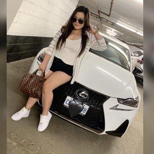 Meet your Posher, Krishna